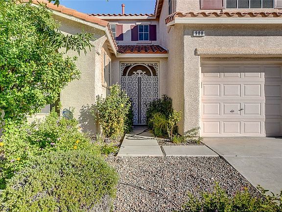 4th image of 908 Bear Gulch Ct