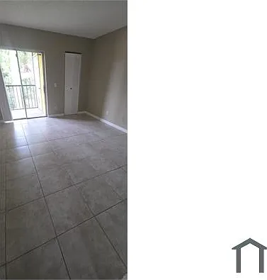 312 Meadows Cir #312 — Photo 11