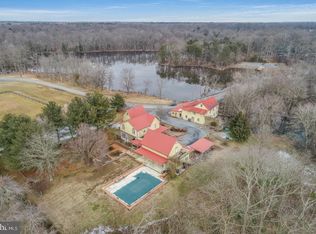 590 Mud Mill Rd, Marydel, DE 19964