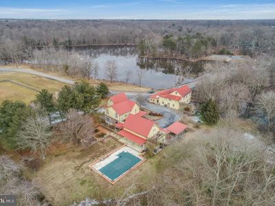 590 Mud Mill Rd, Marydel, DE, 19964