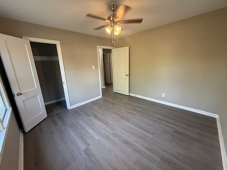 1606 S Aberdeen St — Photo 10
