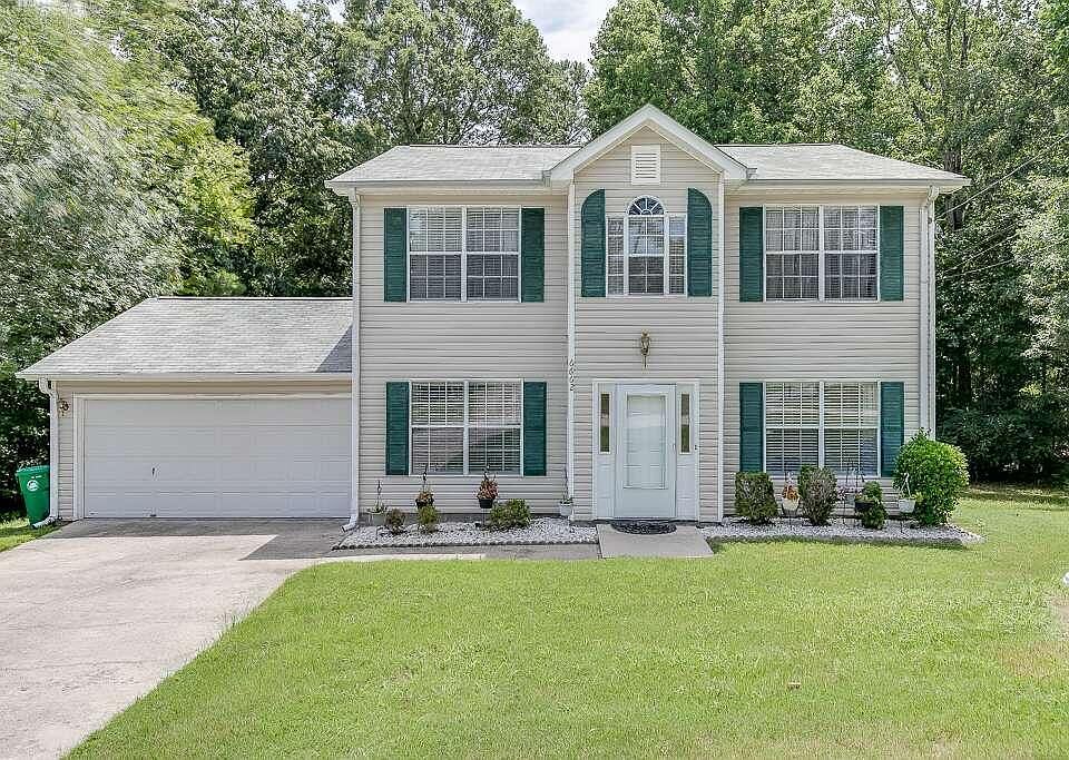 1st image of 6662 Rebecca Lou Ln
