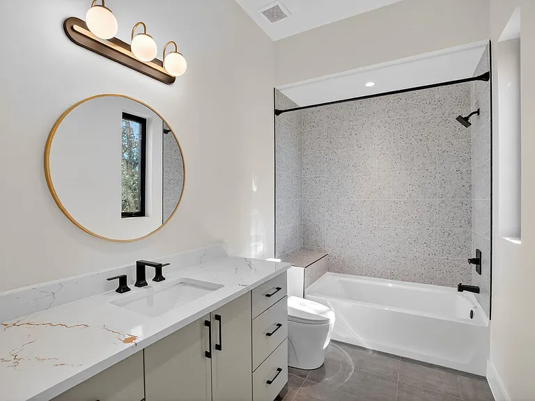 434 Brady Ln — Photo 24