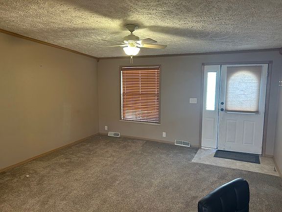 3rd image of (Undisclosed Address)