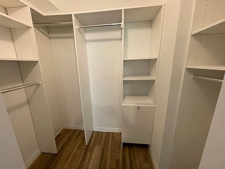7915 Preserve Cir #217 — Photo 19