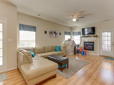 5th image of 3727 Pear Orchard Way #3727