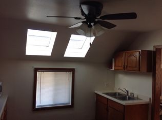 1824A 22nd St, Two Rivers, WI 54241