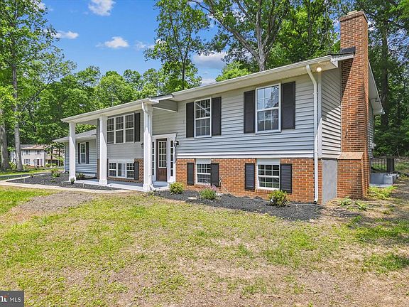 2nd image of 14006 Ardara Ct