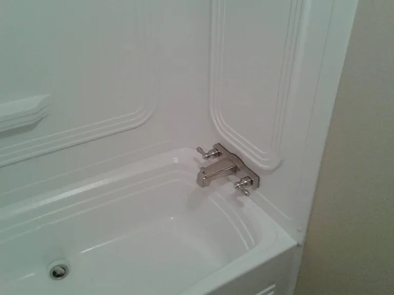 621 Live Oak Dr — Photo 17