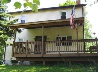 3820 Gibsonia Rd, Gibsonia, PA 15044