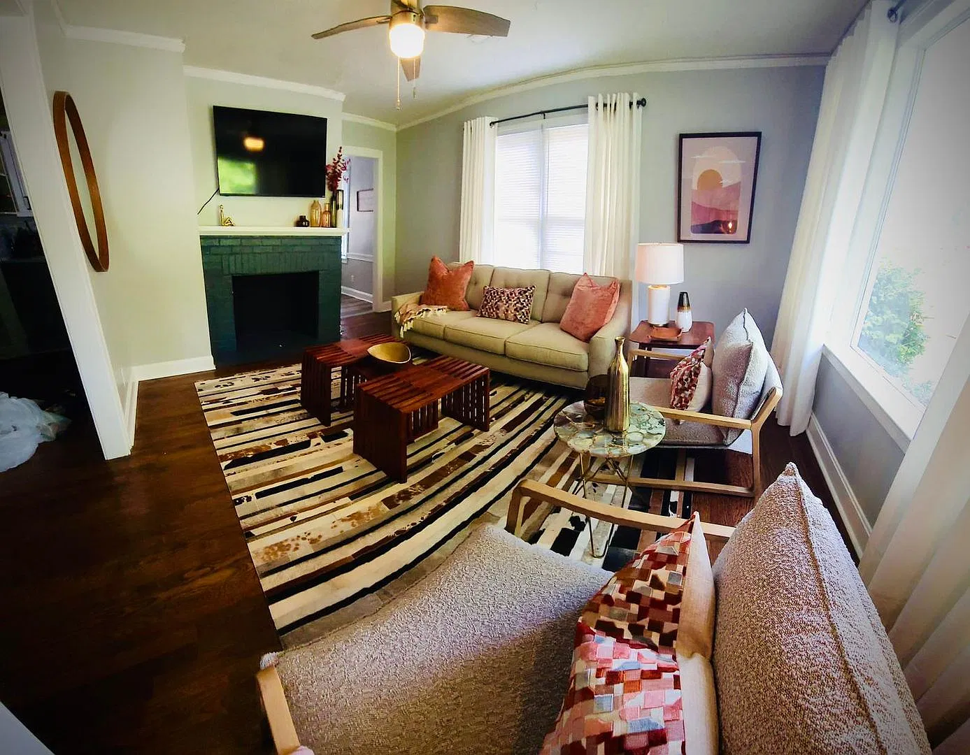 105 Carter St, Greenville, SC — Photo 4