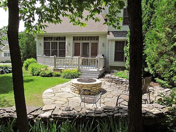 5th image of 11002 Liberty Park Cir W #22