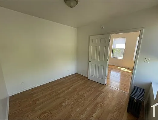 7 S Mayfield Ave #204 — Photo 11