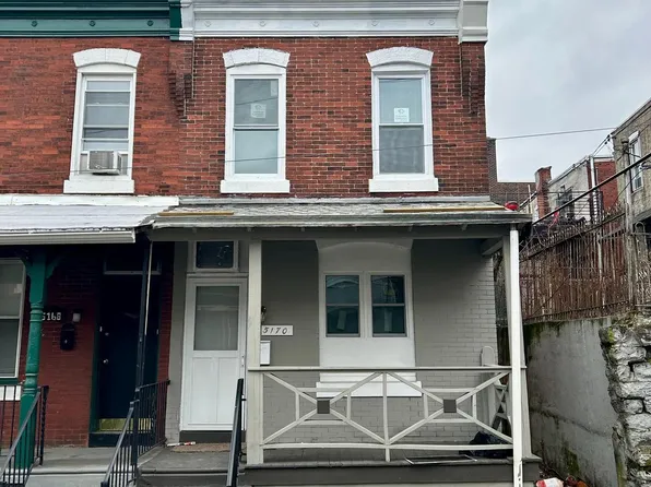5170 Reno St, Philadelphia, PA 19139