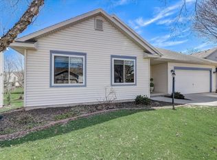 6406 Pizarro Cir, Madison, WI 53719