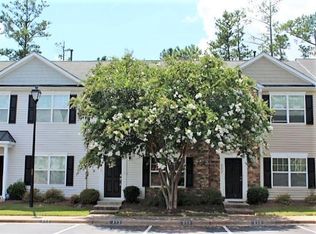 232 Hampshire Downs Dr, Morrisville, NC 27560
