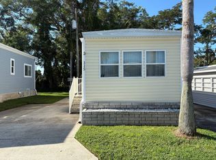 115 Quiver Leaf St, Sebring, FL 33876