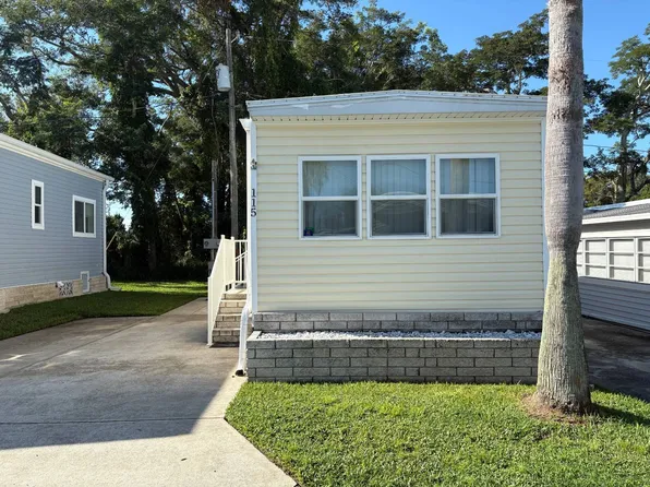 115 Quiver Leaf St, Sebring, FL 33876