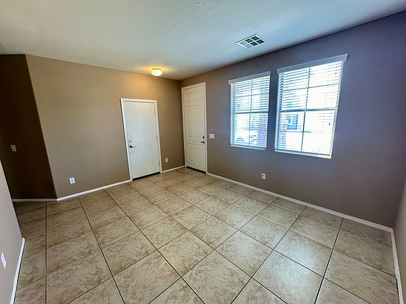 3rd image of 11752 W Foothill Dr