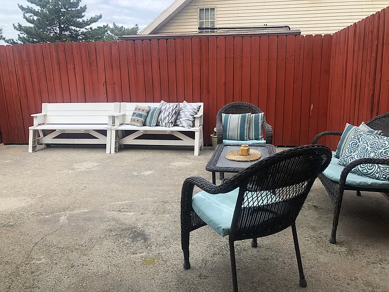 1919 W Homestead Farms Ln #3 — Photo 41