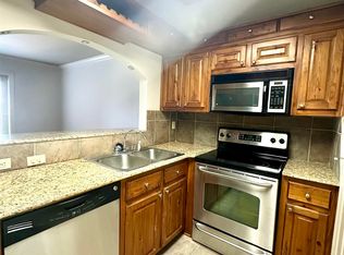 2045 N 3rd St APT 410, Baton Rouge, LA 70802