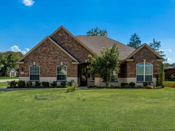 144 Dogwood Dr, Krugerville, TX 76227