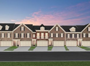 7403 Portbury Park Ln, Suwanee, GA 30024