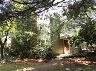 251 Benedict Ave, Tarrytown, NY 10591