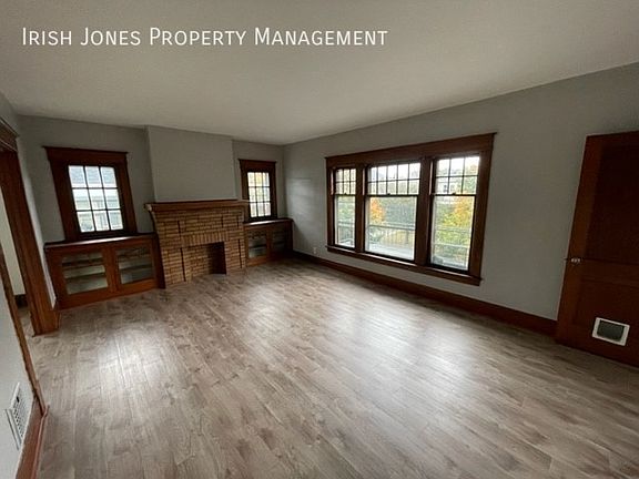 5th image of 1041 Tifft St Floor 2