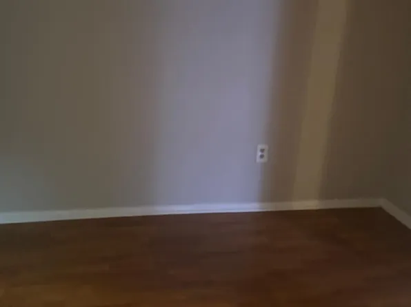 3016 15th St #1, Metairie, LA 70002