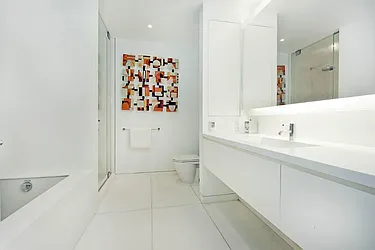 Sold by Town Residential