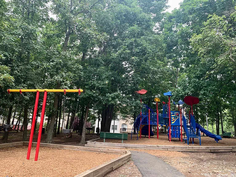 playground2