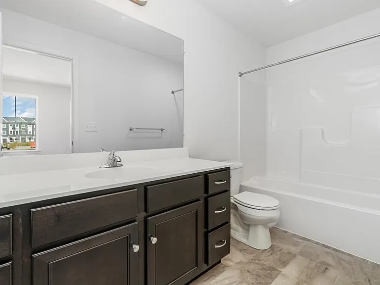 20 Meredith Way — Photo 12