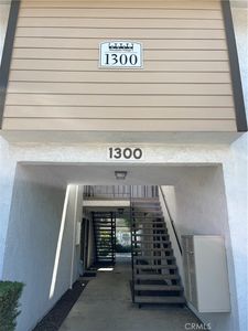 1300 W Lambert Rd UNIT 2, La Habra, CA, 90631
