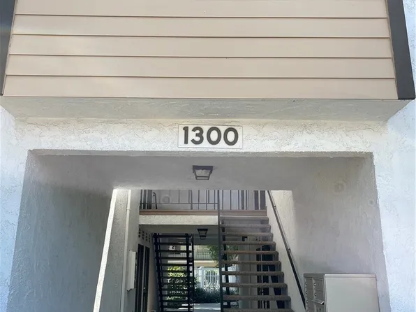 1300 W Lambert Rd Unit 2, La Habra, CA 90631