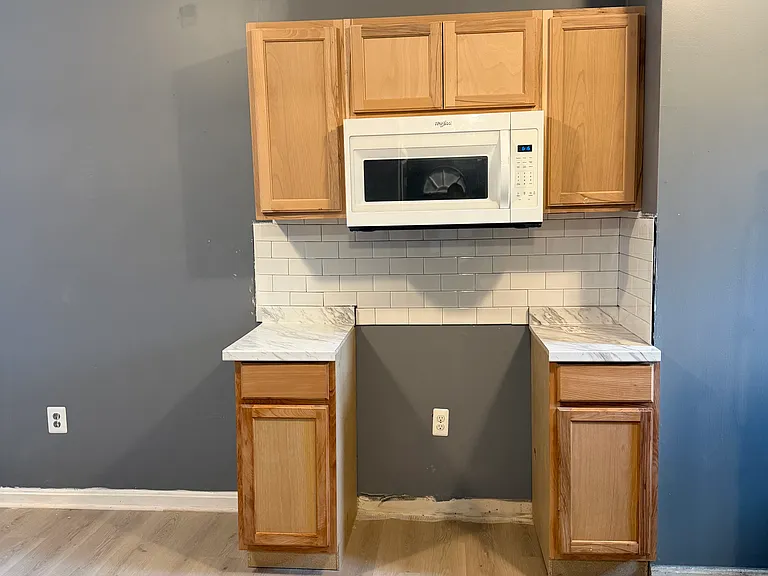 36 Valley St #2 — Photo 6