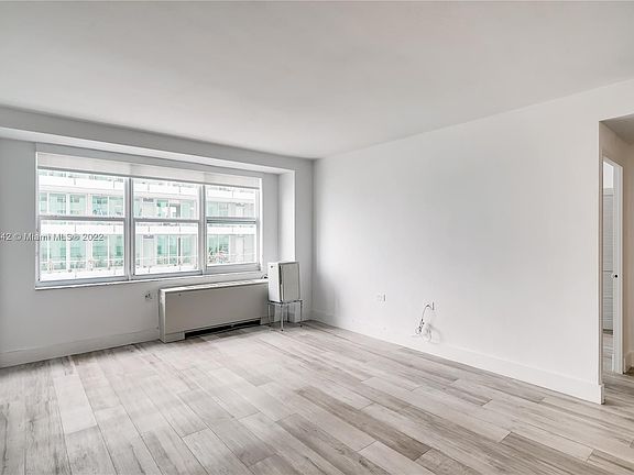 4th image of 1250 West Ave APT 3C