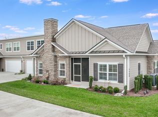 2460 Stonecenter Ln #31A, Murfreesboro, TN 37128