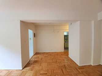 Rented by Hatuka Properties