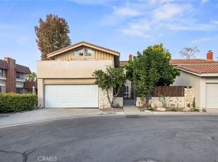6665 Vinalhaven Ct, Cypress, CA 90630