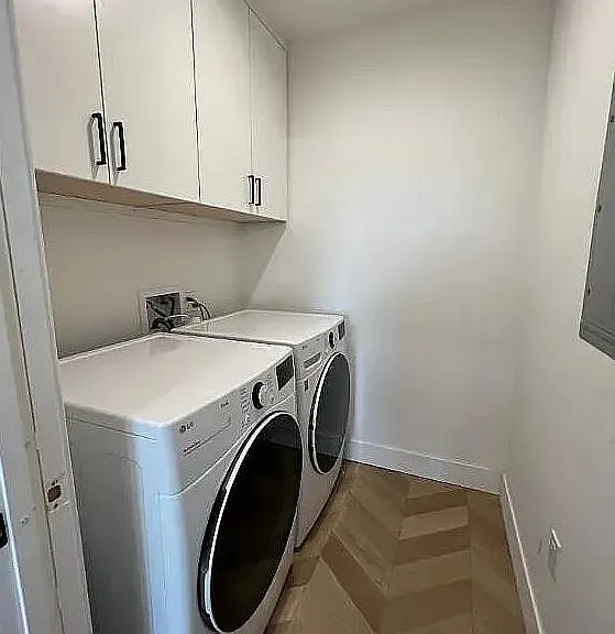 Unit Photo
