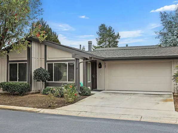 727 Nob Cir, Vista, CA 92084