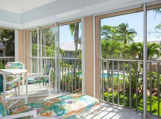 3920 Windward Passage Cir APT 201, Bonita Springs, FL 34134
