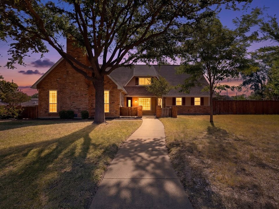 1st image of 1380 Green Hills Ct
