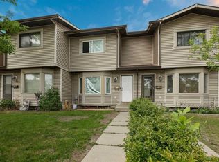 46 S Falshire Ter NE, Calgary, AB T3J3B4