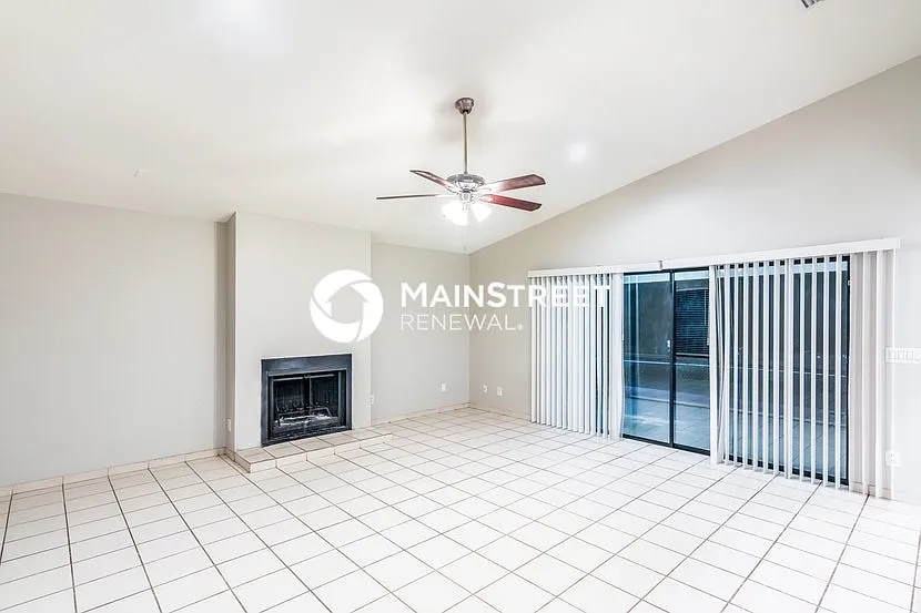 7270 Mauna Loa — Photo 3