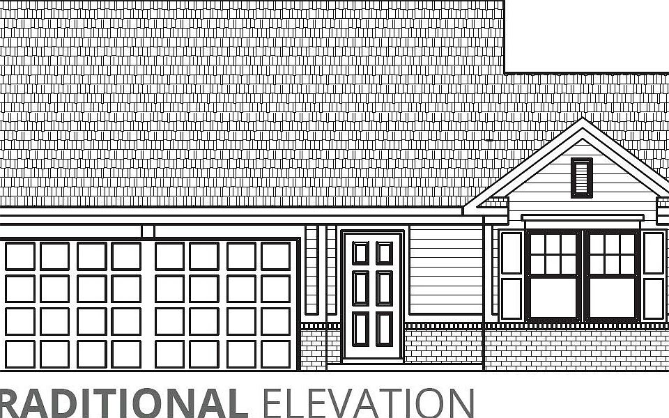 2nd image of Heartland Ln #5YWHIL