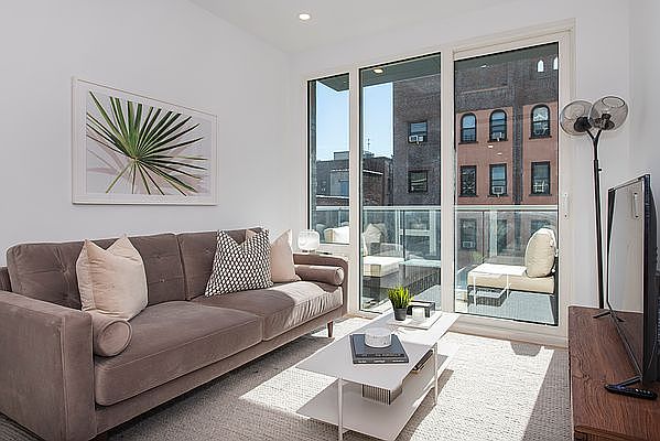 1st image of 148-33 90th Ave #709
