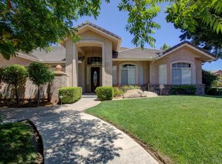 591 Bobolink Ct, Merced, CA 95340