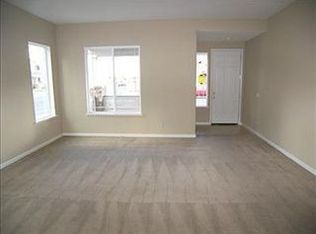 1534 Wildtree Ln, Turlock, CA 95382